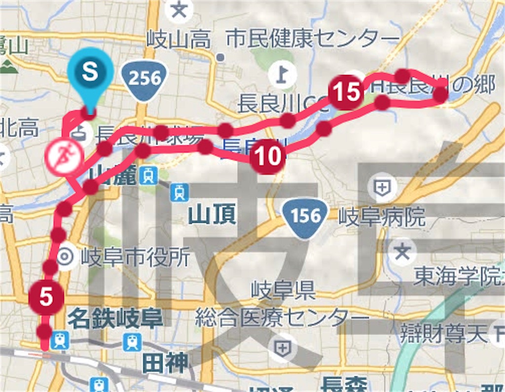 f:id:daikichi1019:20210427193813j:image f:id:daikichi1019:20210427193813j:image