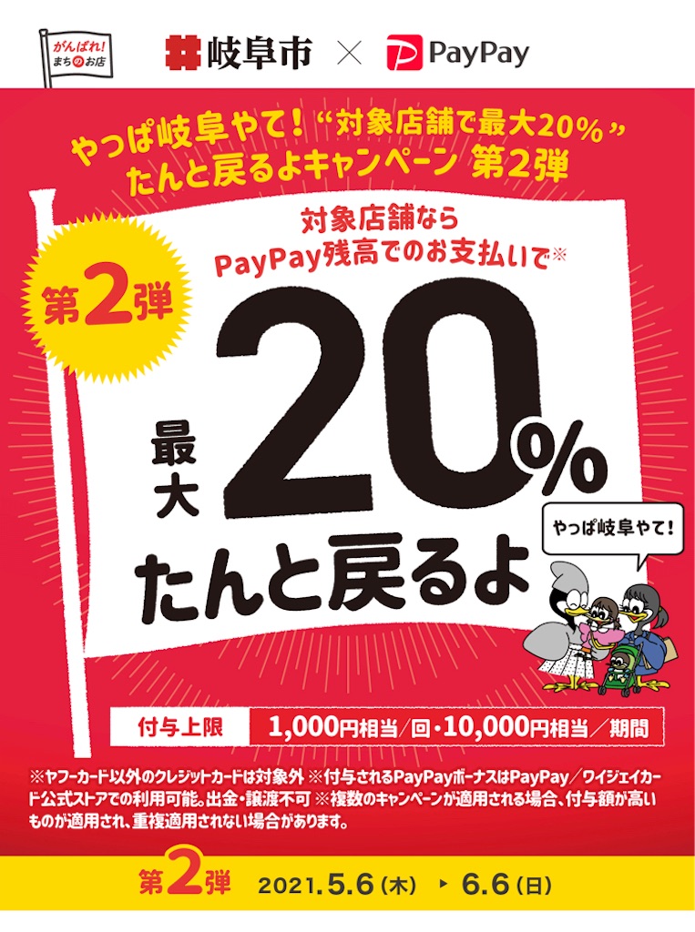 f:id:daikichi1019:20210601111900j:image