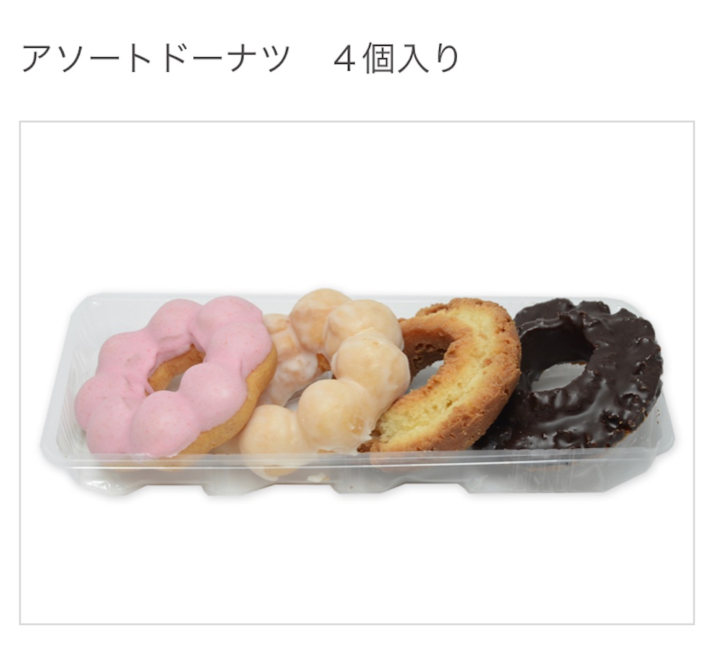 f:id:daikichi1019:20210604110609j:image f:id:daikichi1019:20210604110609j:image