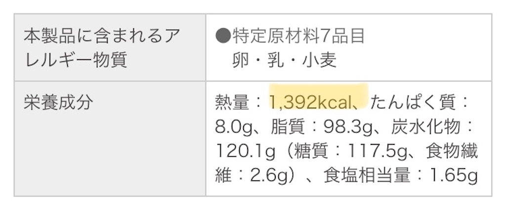 f:id:daikichi1019:20210604110619j:image f:id:daikichi1019:20210604110619j:image