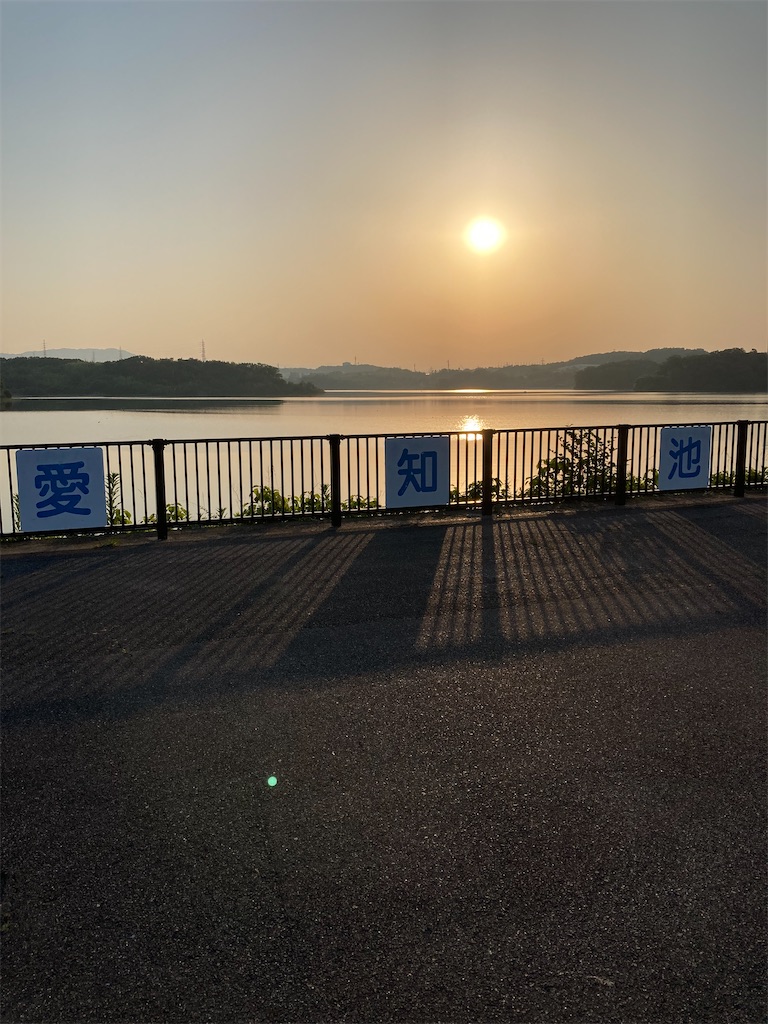 f:id:daikichi1019:20210609211847j:image f:id:daikichi1019:20210609211847j:image