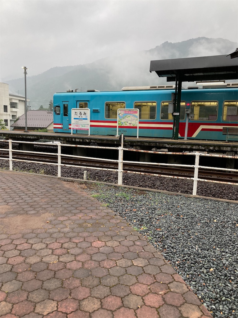 f:id:daikichi1019:20210615165841j:image