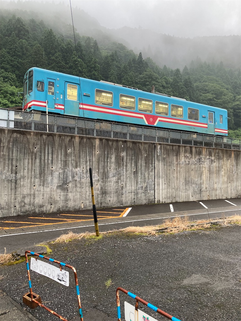 f:id:daikichi1019:20210615165848j:image