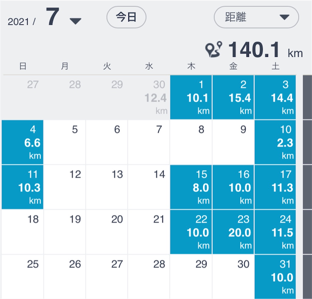 f:id:daikichi1019:20211008144556j:image f:id:daikichi1019:20211008144556j:image