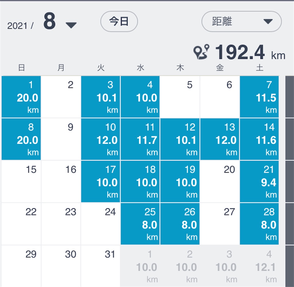 f:id:daikichi1019:20211008144606j:image f:id:daikichi1019:20211008144606j:image