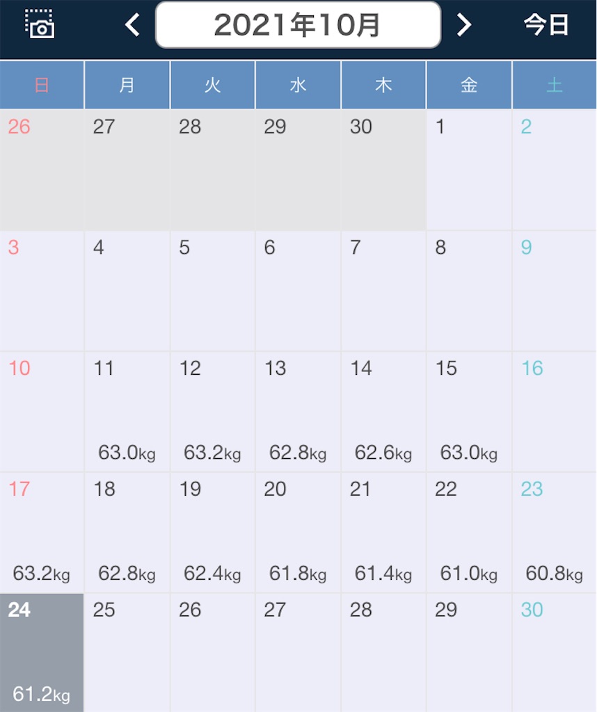 f:id:daikichi1019:20211024113257j:image f:id:daikichi1019:20211024113257j:image