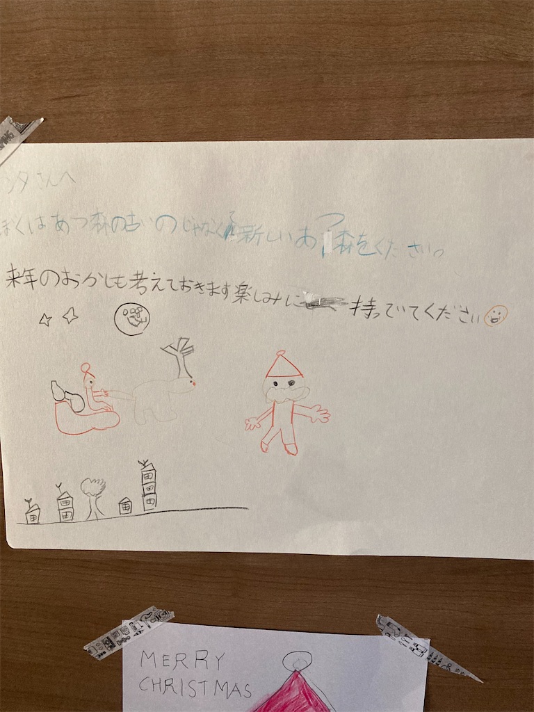 f:id:daikichi1019:20211226220320j:image