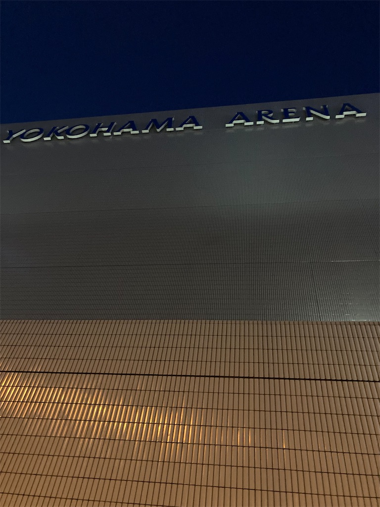 f:id:daikichi1019:20220114084145j:image