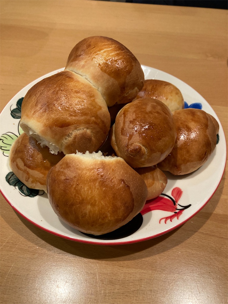 f:id:daikichi1019:20220127133035j:image f:id:daikichi1019:20220127133035j:image