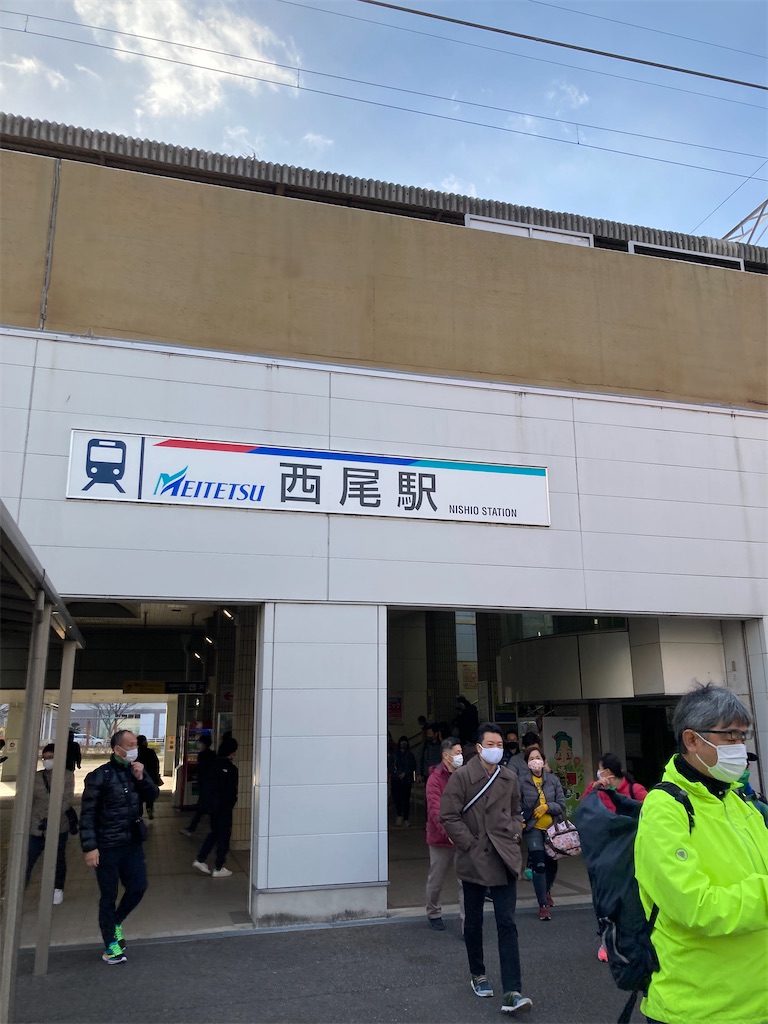f:id:daikichi1019:20220311173426j:image f:id:daikichi1019:20220311173426j:image