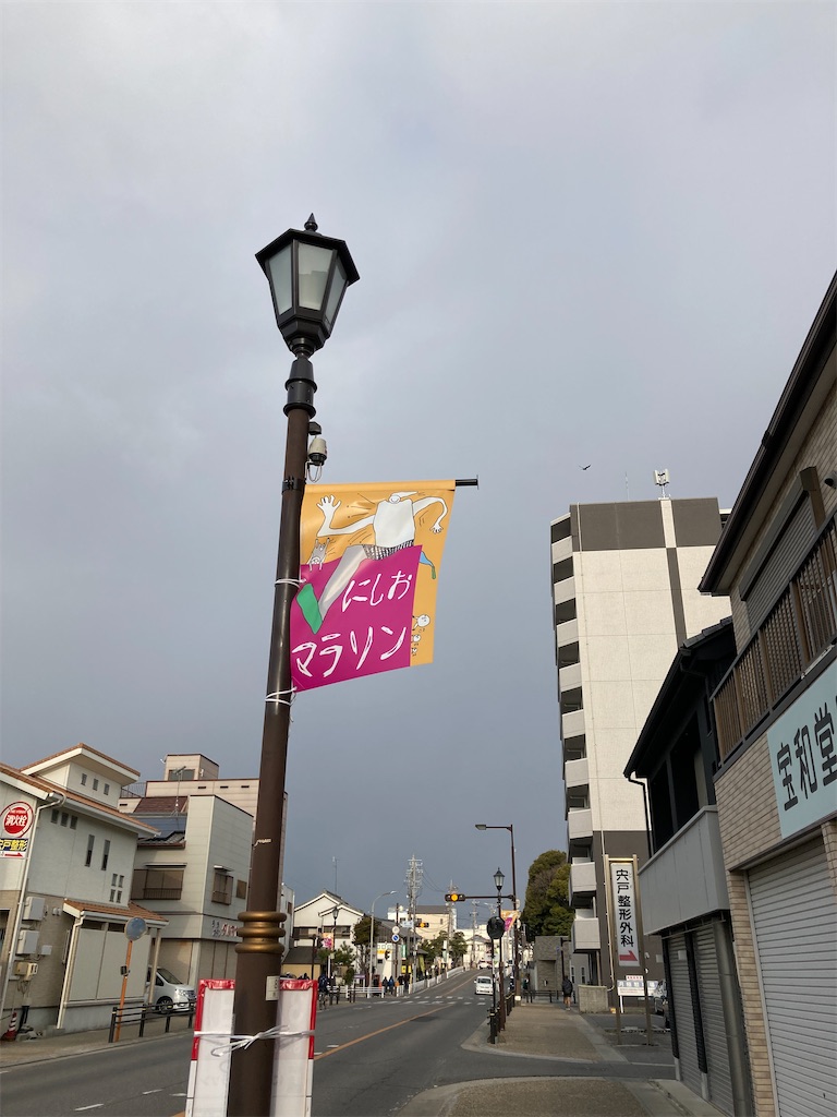 f:id:daikichi1019:20220311173435j:image f:id:daikichi1019:20220311173435j:image