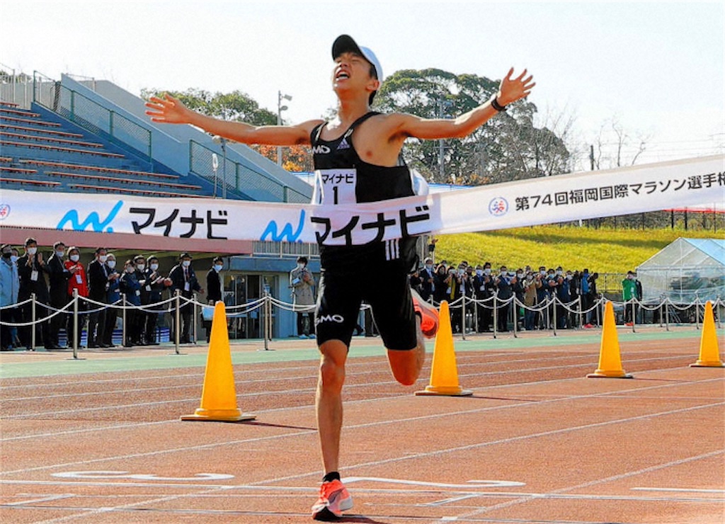 f:id:daikichi1019:20220311213854j:image f:id:daikichi1019:20220311213854j:image