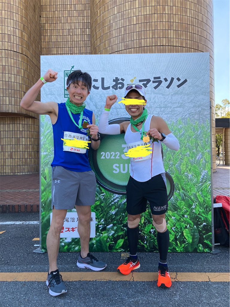 f:id:daikichi1019:20220312072751j:image f:id:daikichi1019:20220312072751j:image