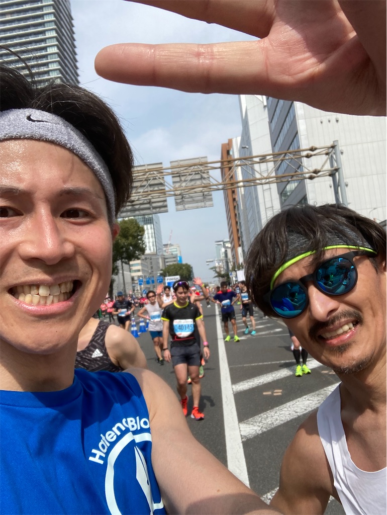 f:id:daikichi1019:20220317122815j:image