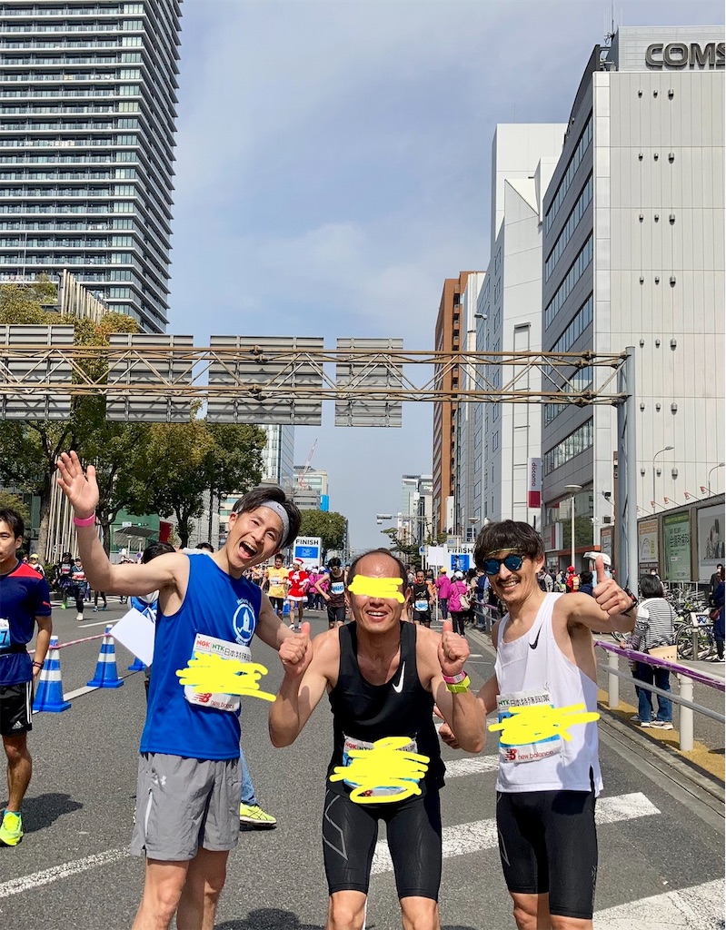 f:id:daikichi1019:20220317123401j:image
