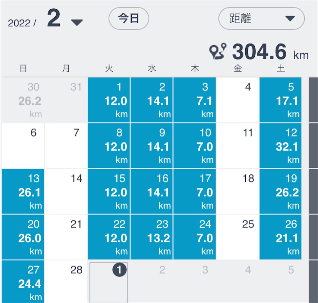f:id:daikichi1019:20220406171015j:image