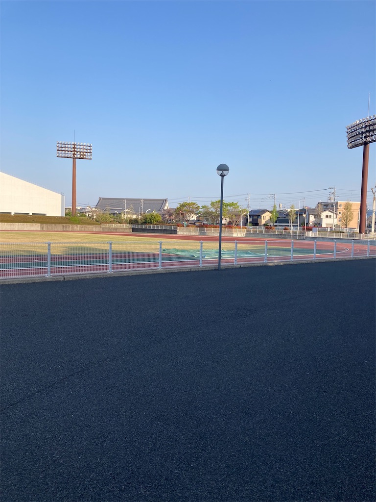 f:id:daikichi1019:20220413170241j:image f:id:daikichi1019:20220413170241j:image