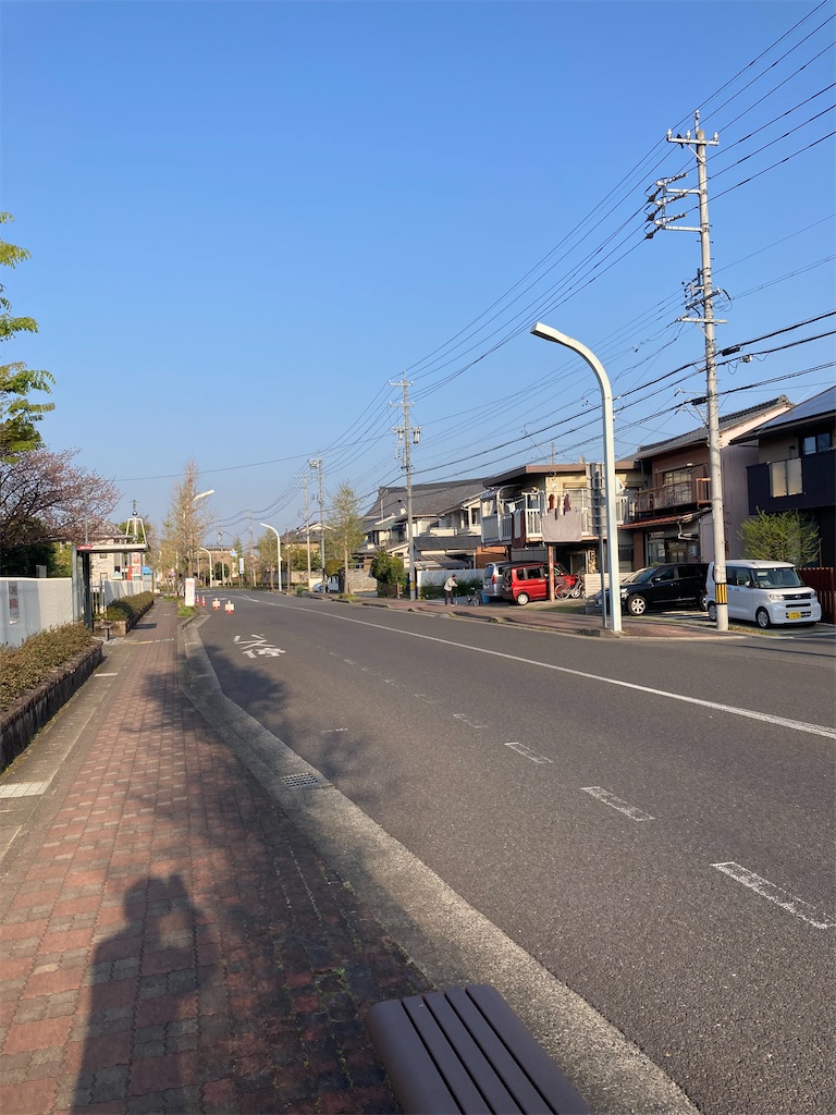 f:id:daikichi1019:20220413170319j:image f:id:daikichi1019:20220413170319j:image