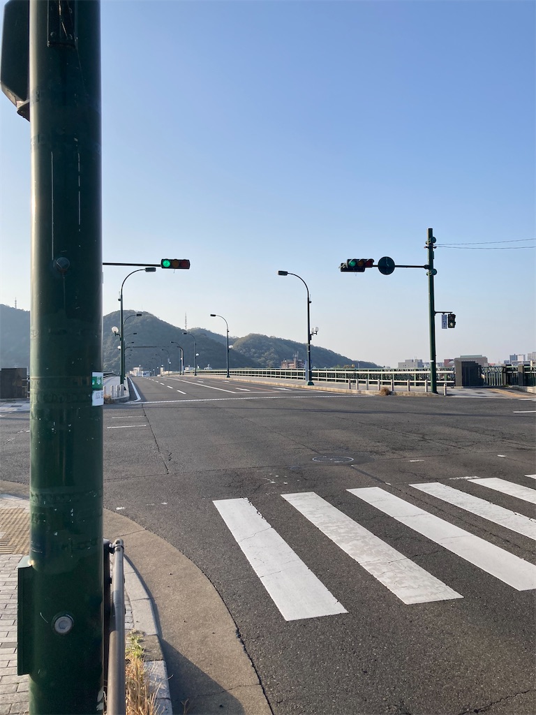 f:id:daikichi1019:20220413170409j:image f:id:daikichi1019:20220413170409j:image