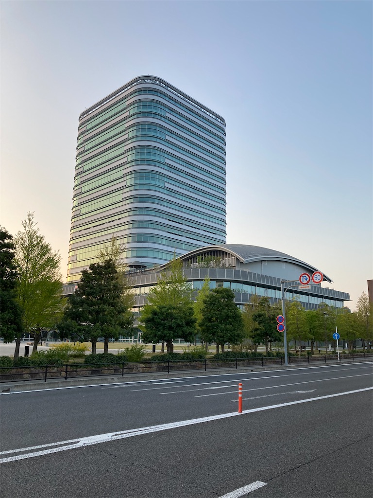 f:id:daikichi1019:20220413170442j:image f:id:daikichi1019:20220413170442j:image