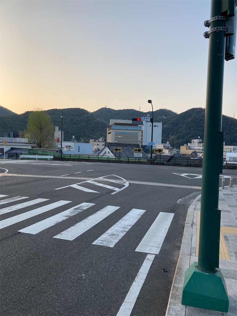f:id:daikichi1019:20220413170515j:image f:id:daikichi1019:20220413170515j:image