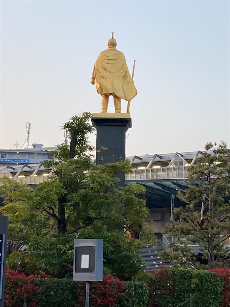 f:id:daikichi1019:20220413170554j:image f:id:daikichi1019:20220413170554j:image