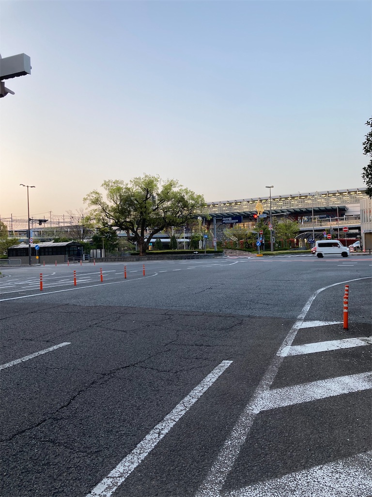 f:id:daikichi1019:20220413170558j:image f:id:daikichi1019:20220413170558j:image