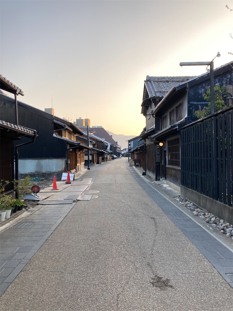 f:id:daikichi1019:20220413170717j:image f:id:daikichi1019:20220413170717j:image