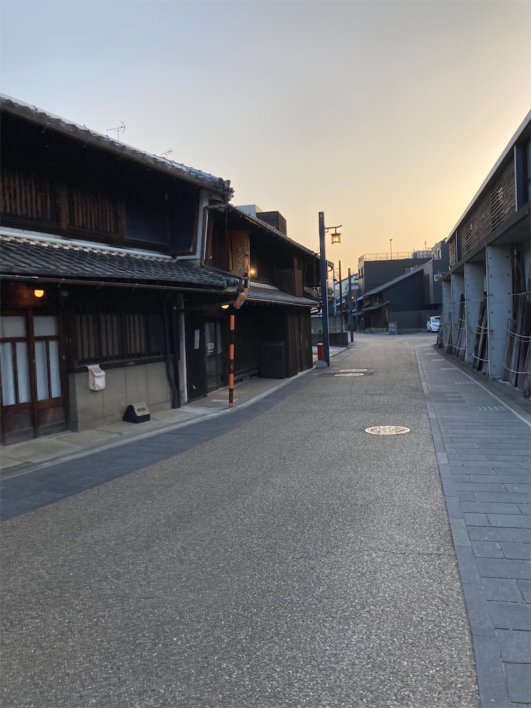 f:id:daikichi1019:20220413170721j:image f:id:daikichi1019:20220413170721j:image