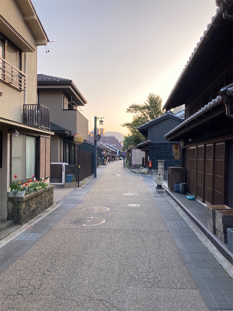 f:id:daikichi1019:20220413170727j:image f:id:daikichi1019:20220413170727j:image