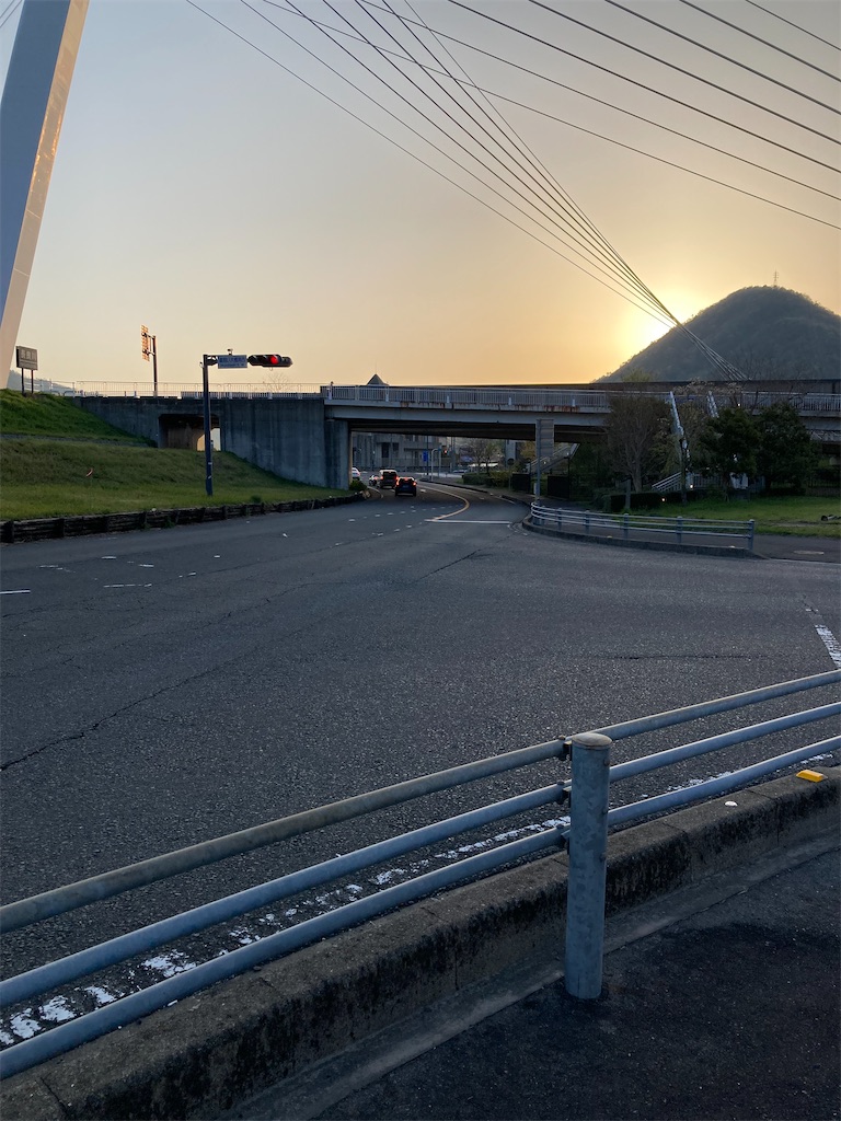 f:id:daikichi1019:20220413170834j:image f:id:daikichi1019:20220413170834j:image