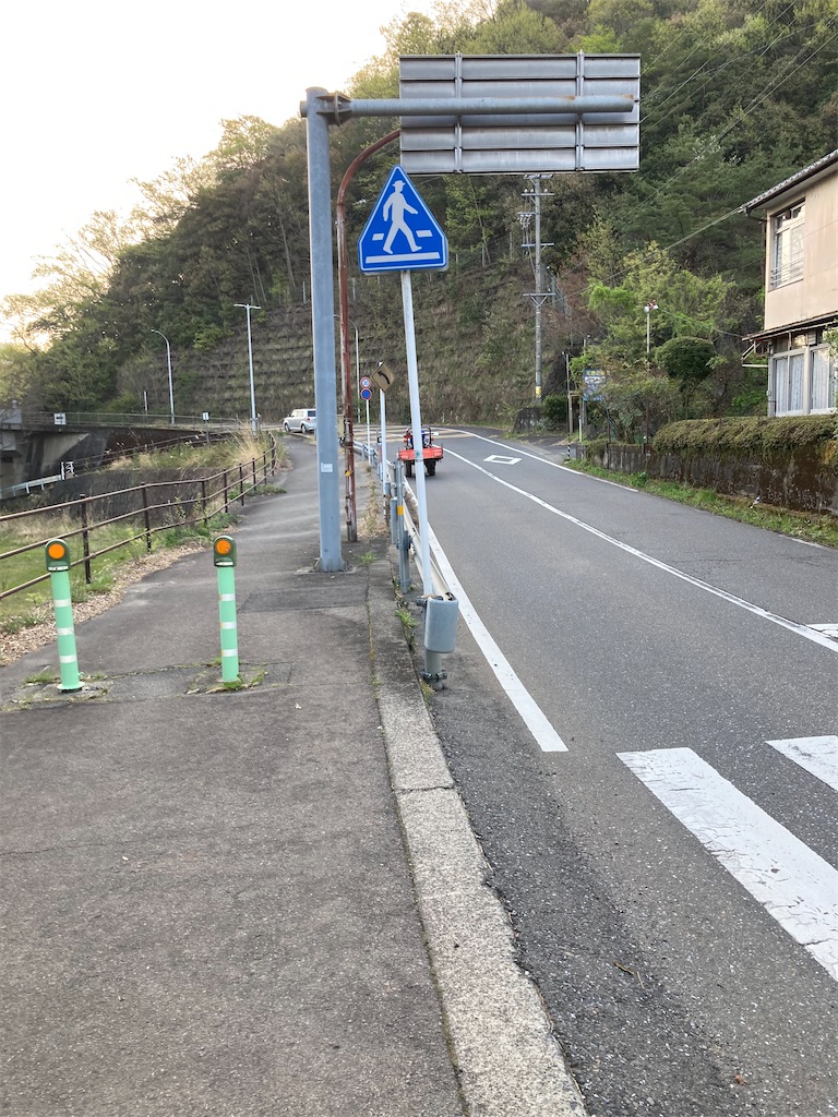 f:id:daikichi1019:20220413170927j:image f:id:daikichi1019:20220413170927j:image