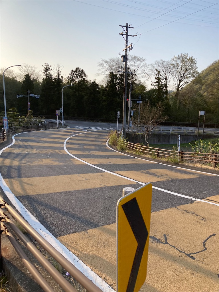 f:id:daikichi1019:20220413170947j:image f:id:daikichi1019:20220413170947j:image