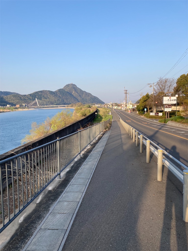 f:id:daikichi1019:20220413171013j:image f:id:daikichi1019:20220413171013j:image
