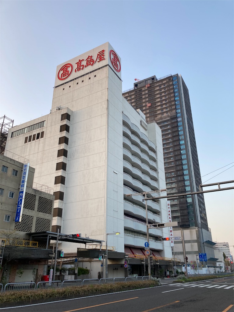 f:id:daikichi1019:20220416203603j:image f:id:daikichi1019:20220416203603j:image
