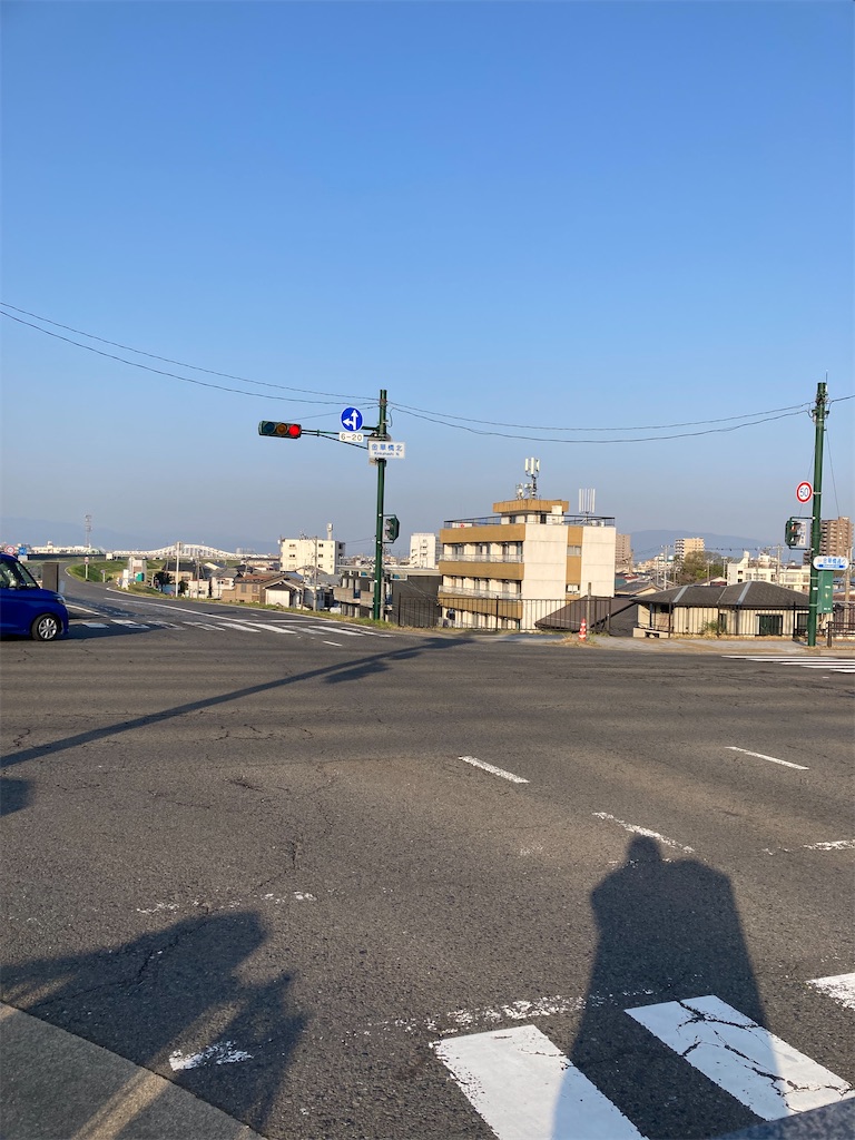 f:id:daikichi1019:20220416204207j:image f:id:daikichi1019:20220416204207j:image