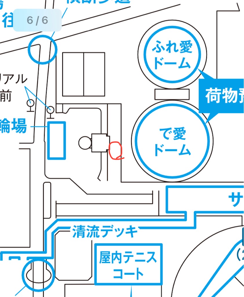 f:id:daikichi1019:20220418104237j:image f:id:daikichi1019:20220418104237j:image