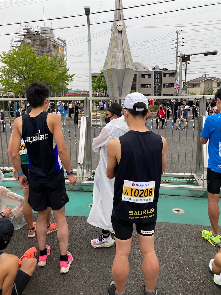 f:id:daikichi1019:20220429071710j:image f:id:daikichi1019:20220429071710j:image