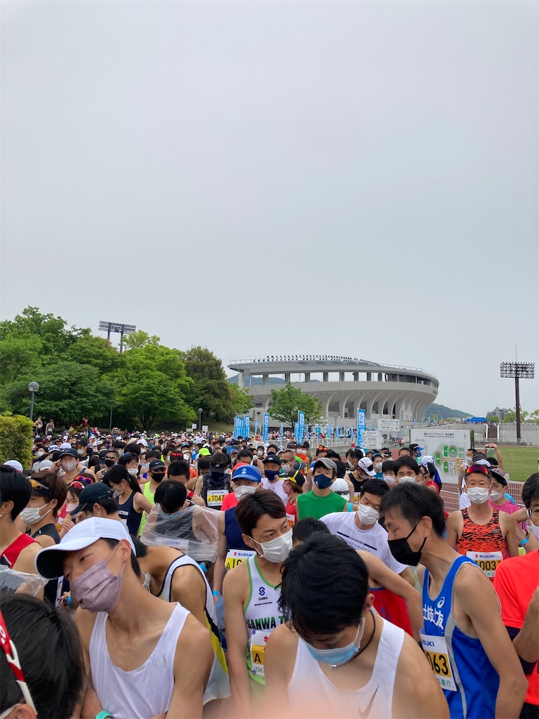 f:id:daikichi1019:20220429071737j:image f:id:daikichi1019:20220429071737j:image