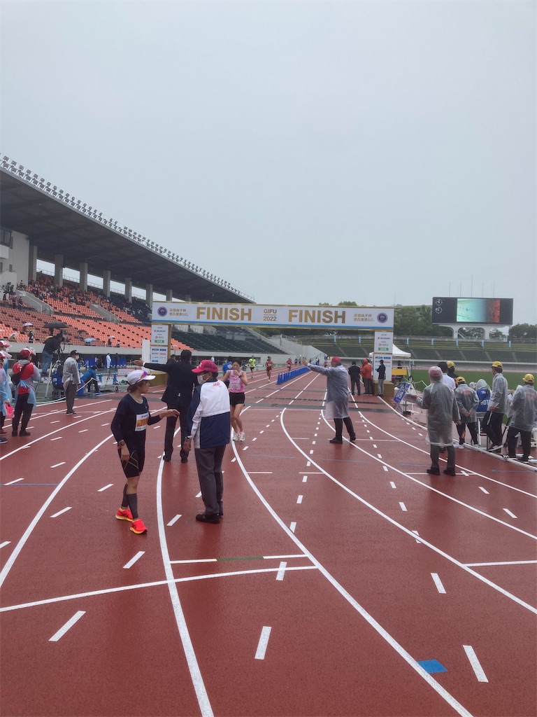 f:id:daikichi1019:20220429120118j:image f:id:daikichi1019:20220429120118j:image