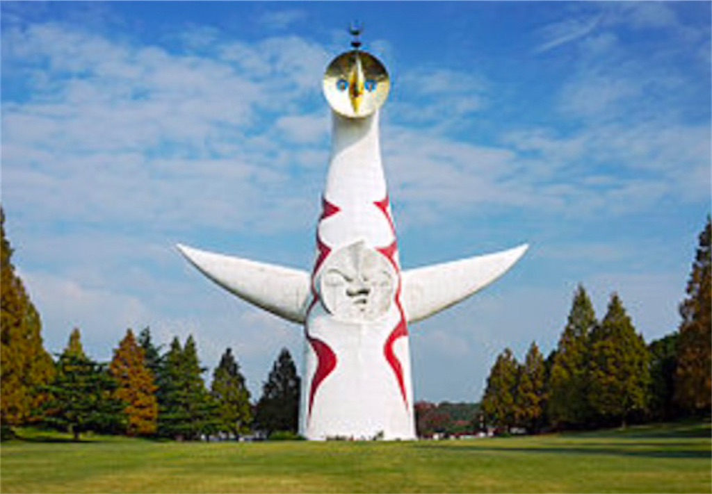 f:id:daikichi1019:20220429120443j:image f:id:daikichi1019:20220429120443j:image