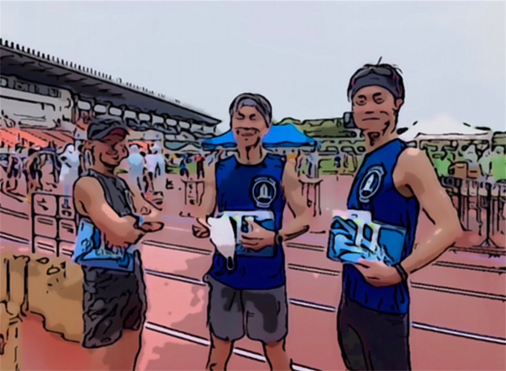 f:id:daikichi1019:20220429121239j:image f:id:daikichi1019:20220429121239j:image
