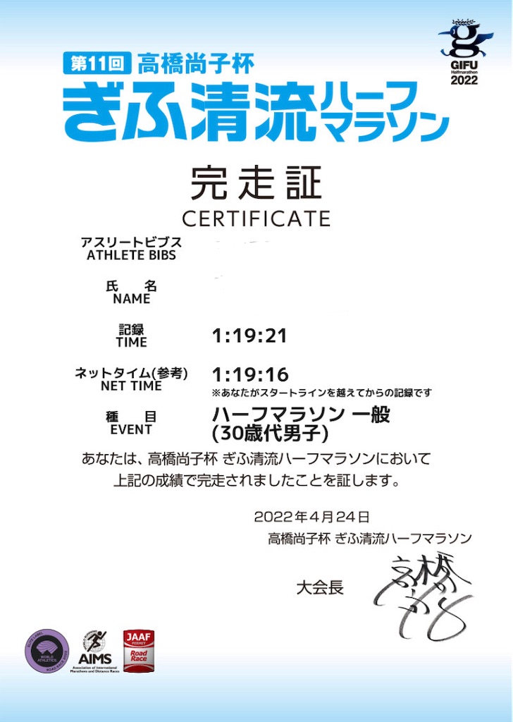 f:id:daikichi1019:20220429123438j:image f:id:daikichi1019:20220429123438j:image