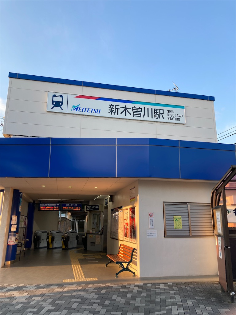 f:id:daikichi1019:20220521152441j:image f:id:daikichi1019:20220521152441j:image