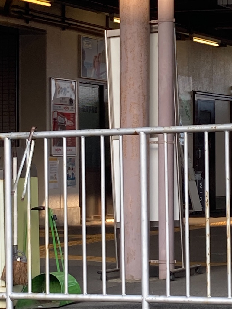 f:id:daikichi1019:20220521152941j:image f:id:daikichi1019:20220521152941j:image