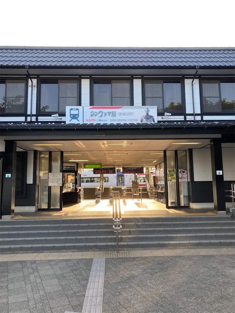 f:id:daikichi1019:20220522123745j:image f:id:daikichi1019:20220522123745j:image