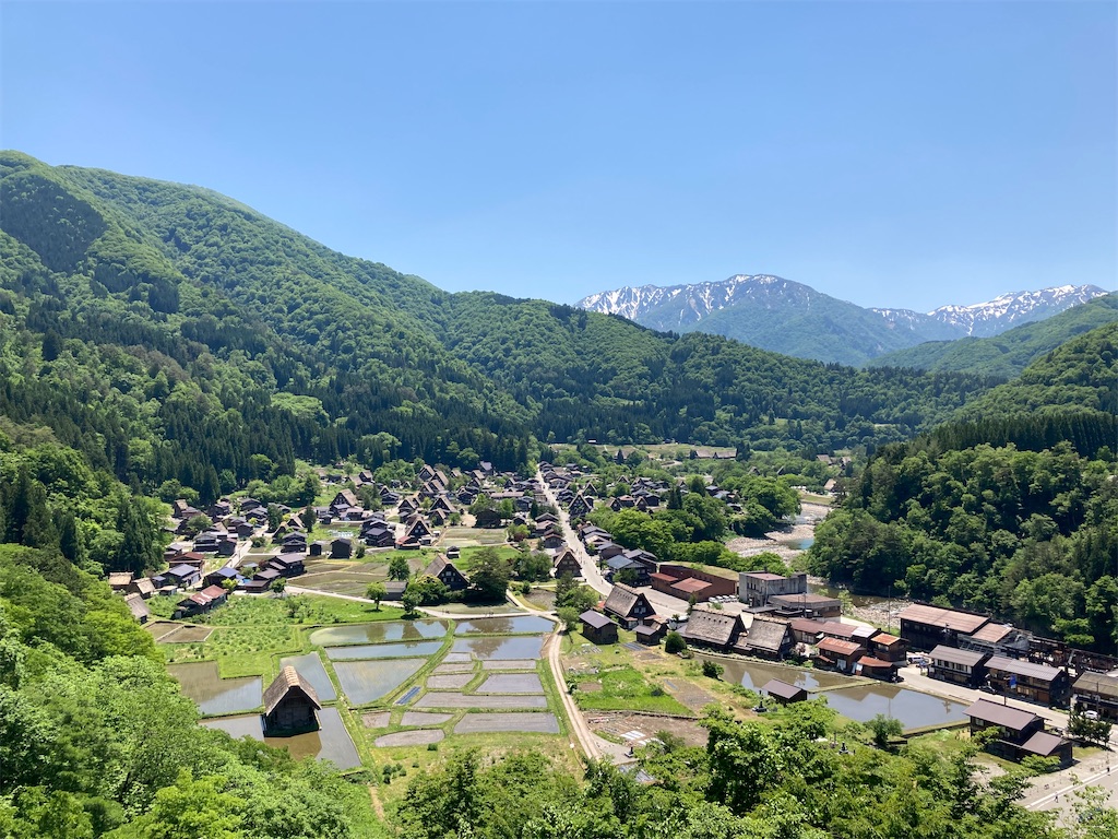 f:id:daikichi1019:20220531110948j:image f:id:daikichi1019:20220531110948j:image