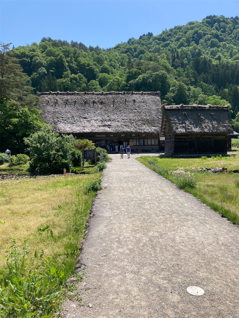f:id:daikichi1019:20220531110952j:image f:id:daikichi1019:20220531110952j:image