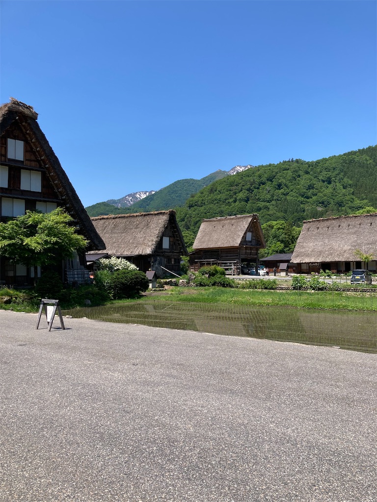 f:id:daikichi1019:20220531110955j:image f:id:daikichi1019:20220531110955j:image