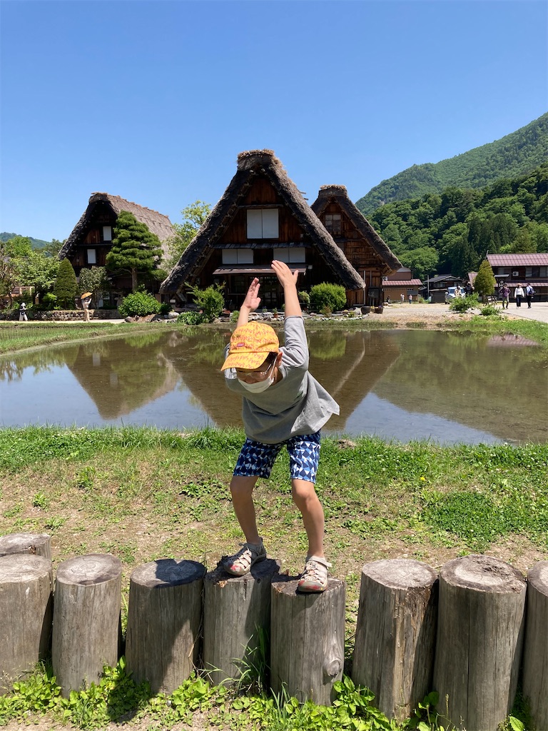 f:id:daikichi1019:20220531110959j:image f:id:daikichi1019:20220531110959j:image